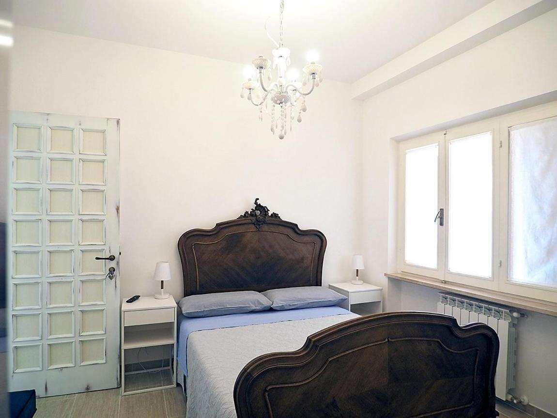 B&B Del Corso Matelica Zewnętrze zdjęcie