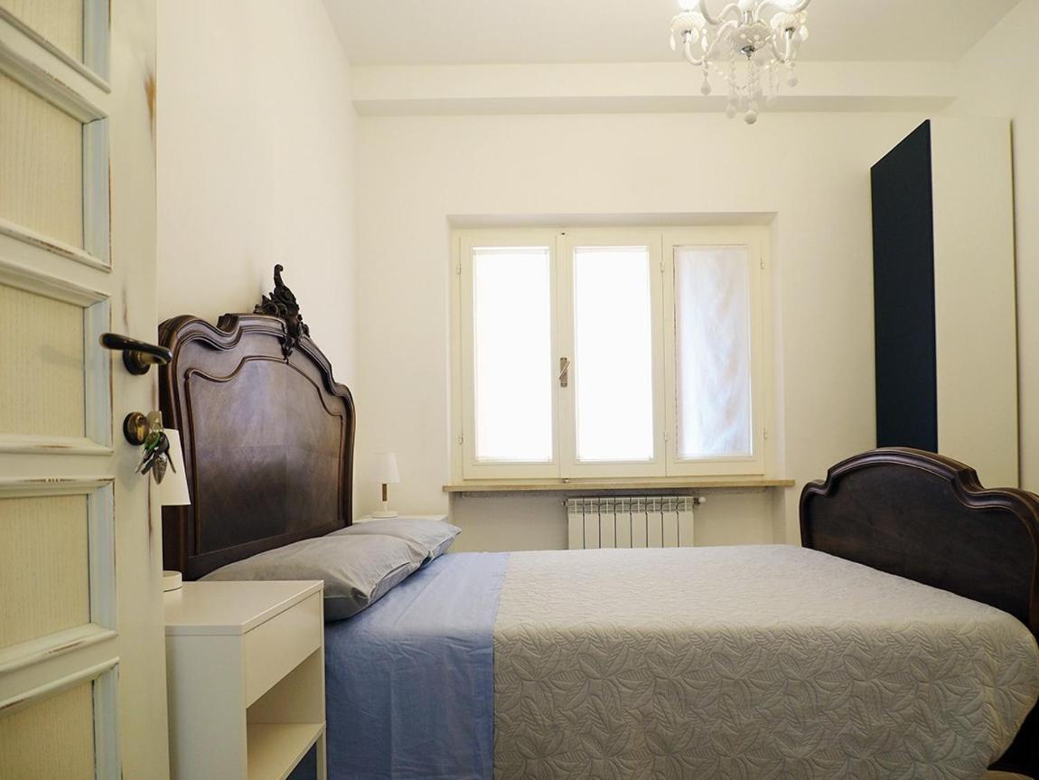 B&B Del Corso Matelica Zewnętrze zdjęcie
