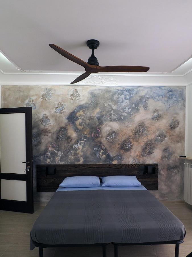 B&B Del Corso Matelica Zewnętrze zdjęcie
