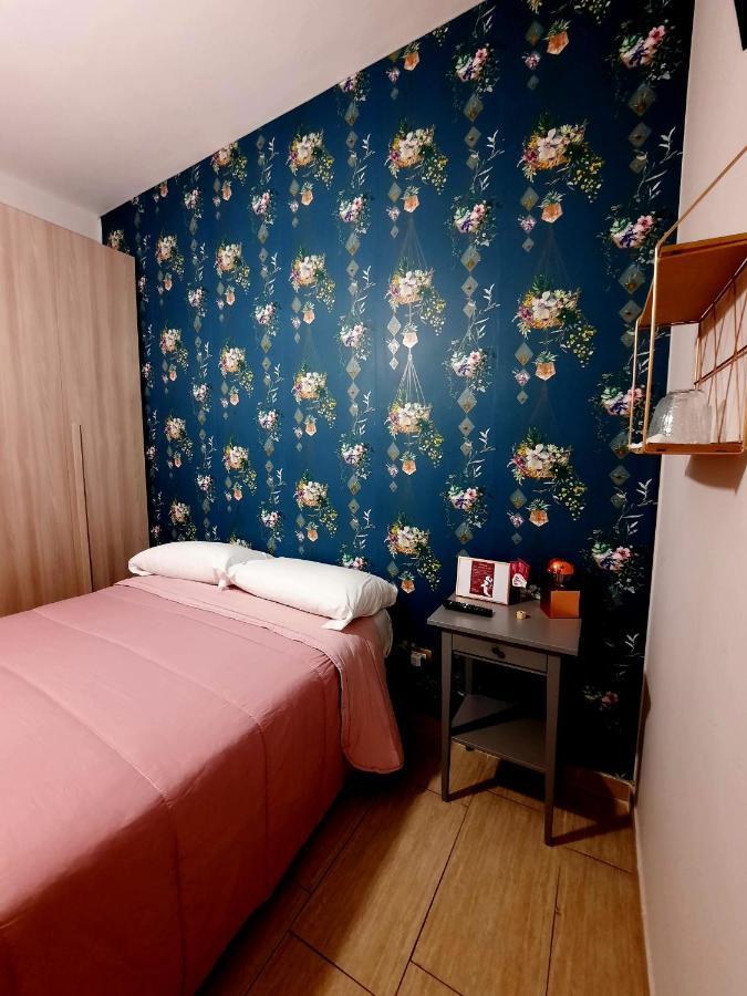 B&B Del Corso Matelica Zewnętrze zdjęcie